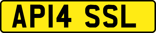AP14SSL