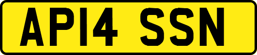 AP14SSN