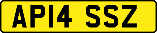 AP14SSZ