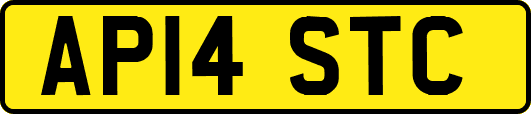 AP14STC