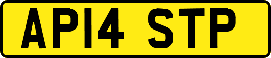 AP14STP