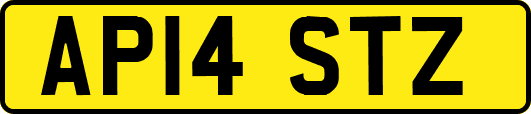 AP14STZ