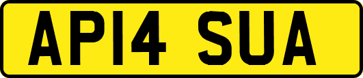 AP14SUA