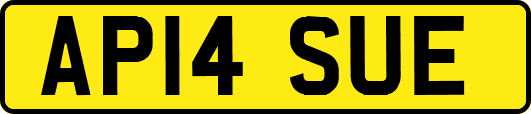 AP14SUE