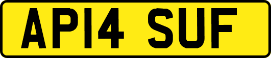 AP14SUF
