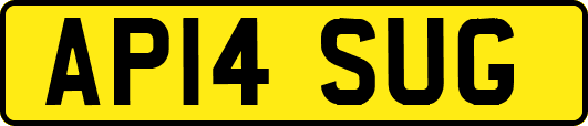 AP14SUG