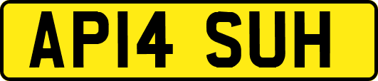 AP14SUH
