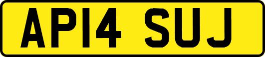 AP14SUJ