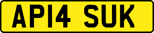 AP14SUK