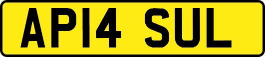 AP14SUL
