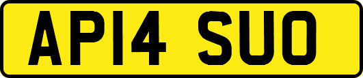 AP14SUO