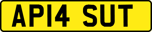 AP14SUT