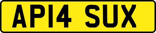 AP14SUX