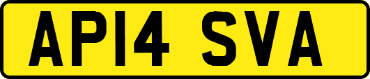 AP14SVA