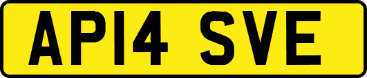 AP14SVE