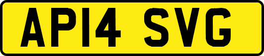 AP14SVG