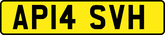 AP14SVH