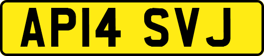 AP14SVJ
