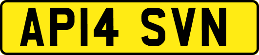 AP14SVN