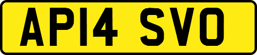 AP14SVO
