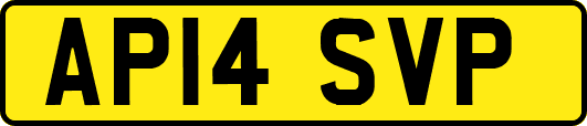AP14SVP