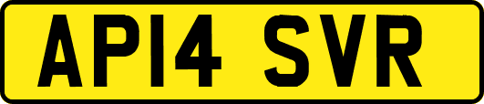 AP14SVR
