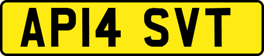 AP14SVT