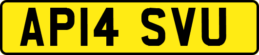 AP14SVU