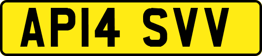 AP14SVV