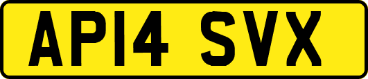 AP14SVX