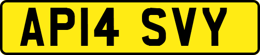 AP14SVY