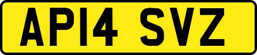 AP14SVZ