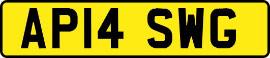 AP14SWG