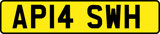 AP14SWH