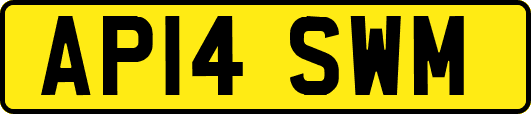 AP14SWM