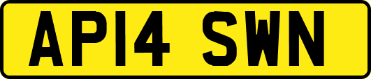 AP14SWN