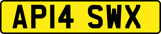 AP14SWX