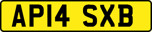 AP14SXB