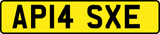 AP14SXE
