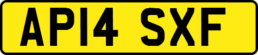 AP14SXF