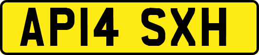 AP14SXH