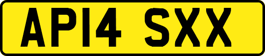 AP14SXX