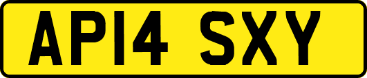 AP14SXY
