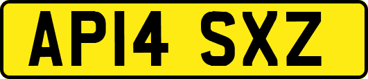 AP14SXZ