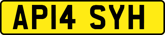 AP14SYH