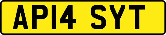 AP14SYT