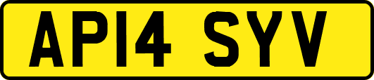 AP14SYV