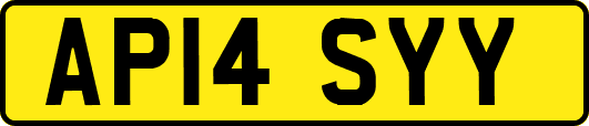 AP14SYY