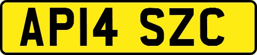 AP14SZC