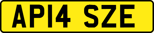 AP14SZE